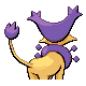 PokeDP_Development_BattleSprite_Jun27_Back_M301.png PokeDP_Development_BattleSprite_Jun27_Back_M301.png