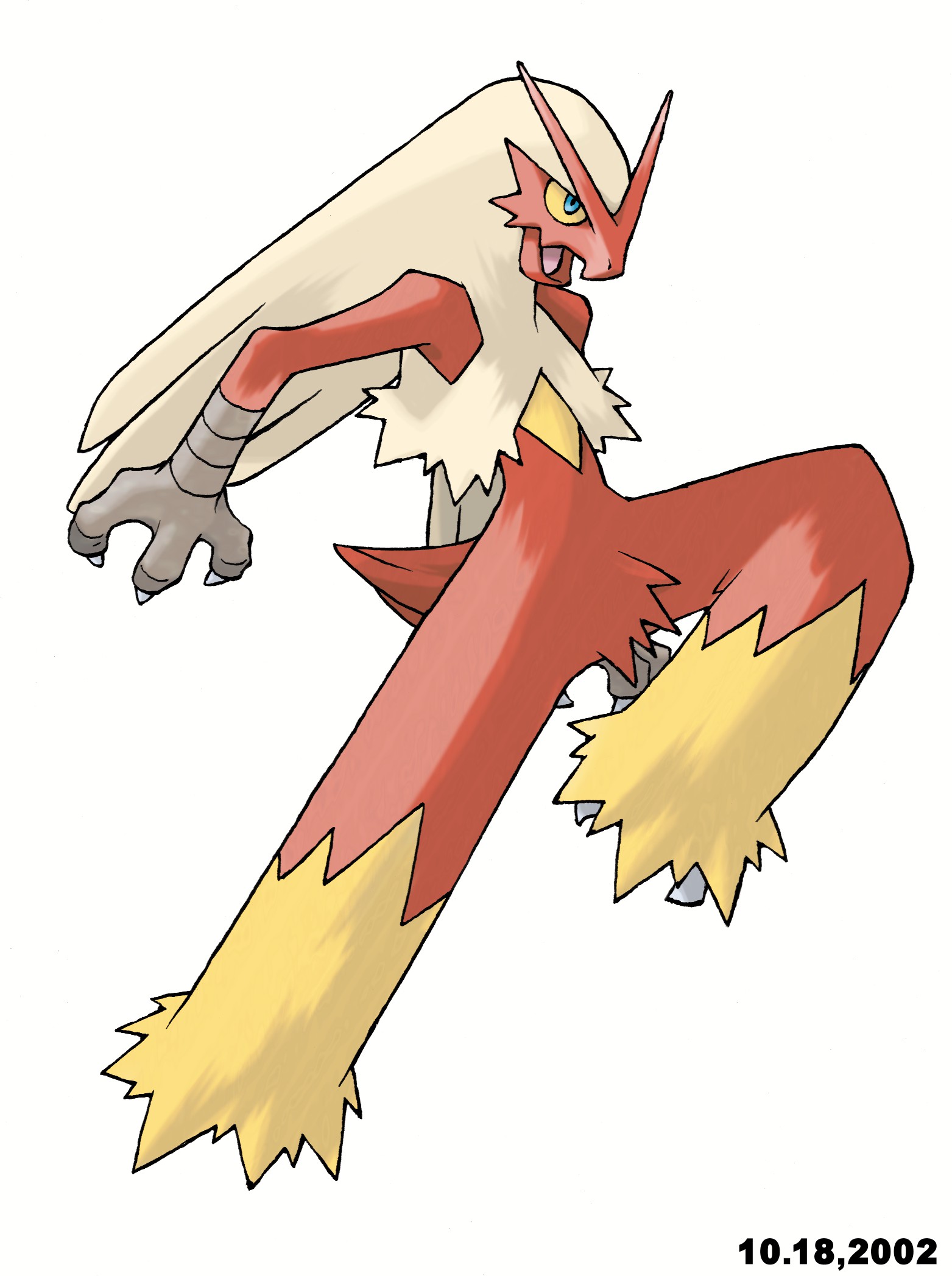 PKMNRS_公式バシャーモ.jpeg