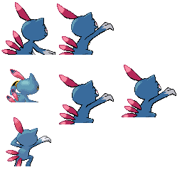 pmpl_215_back_m_r9017.png pmpl_215_back_m_r9017.png
