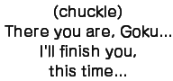 M03_CEL004_02.png M03_CEL004_02.png