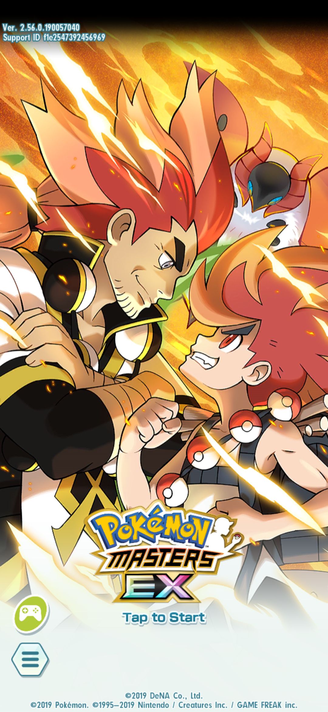 Pokemonmastersex_Arc_Suit_Alder_Title_Screen.jpg