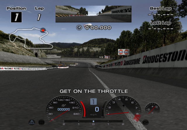 GT4BumperHudCompare.png