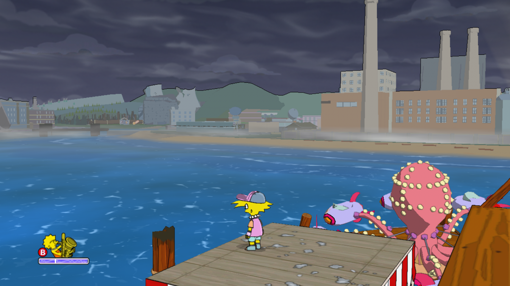 Simpsons2007DODMap.png