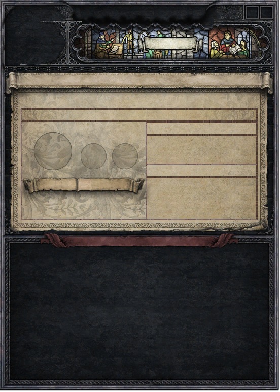 Crusader-Kings-II-interface_laws_bg_old.png Crusader-Kings-II-interface_laws_bg_old.png