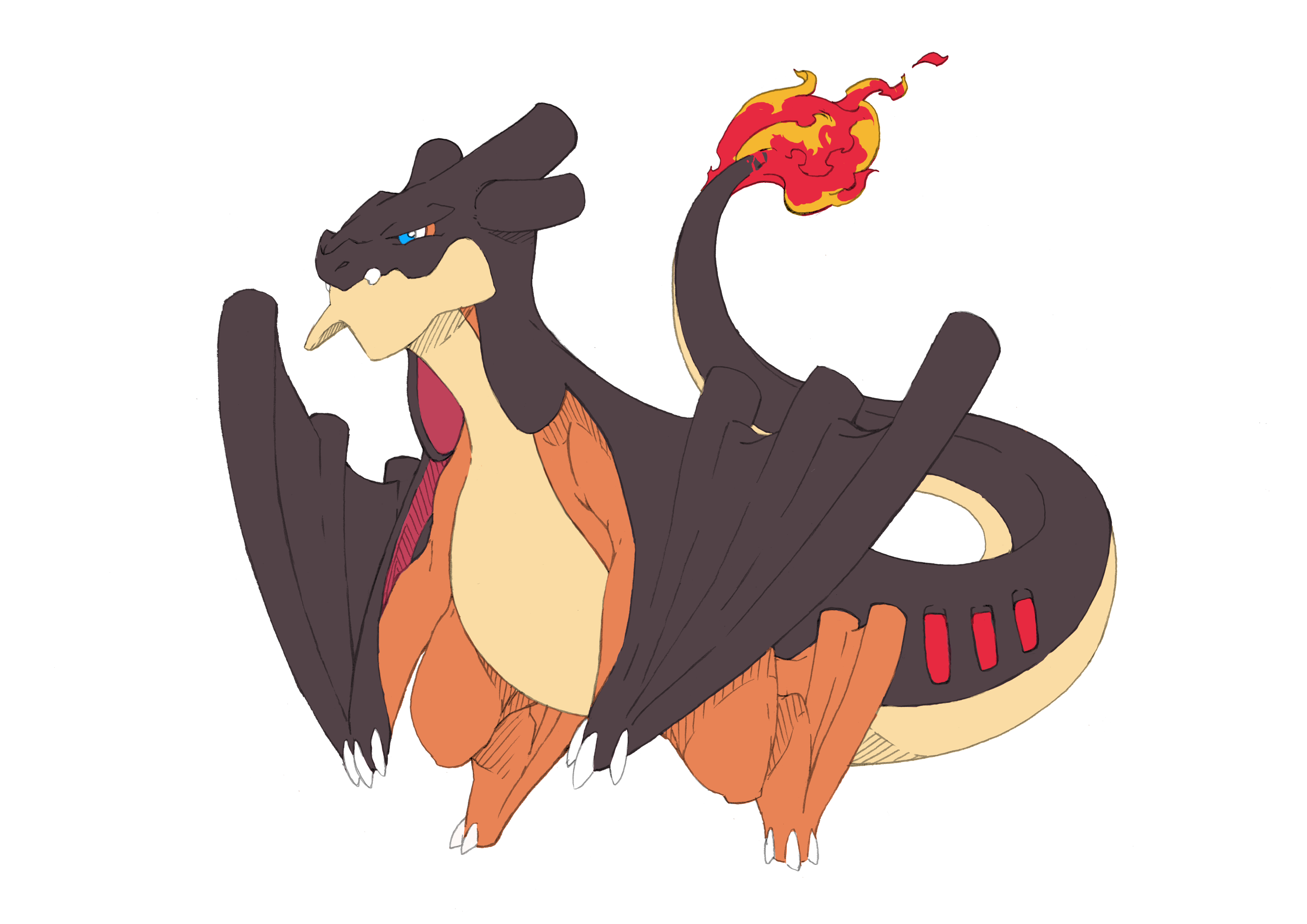 XY_ConceptArt_繝ェ繧オ繧吶・繝医y繝ウ4_5_ALT1.png XY_ConceptArt_繝ェ繧オ繧吶・繝医y繝ウ4_5_ALT1.png