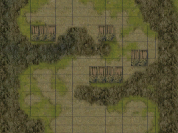 FE10_trialmenu3.png FE10_trialmenu3.png