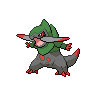 PokemonBWProto-24736-611f.png