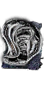 DSII-SotFS_PromisedWalkofPeace.png DSII-SotFS_PromisedWalkofPeace.png