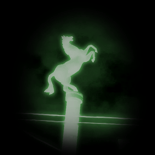 end_horse.vtf features a picture of horse, image was possibly taken from E3 map called e3_terminal. end_horse.vtf features a picture of horse, image was possibly taken from E3 map called e3_terminal.