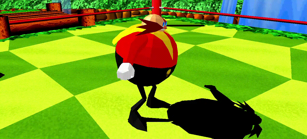 Mechless-Eggman-Position-Changes.gif Mechless-Eggman-Position-Changes.gif