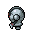 PokeHGSS_Follow_Registeel_W_r17600.gif