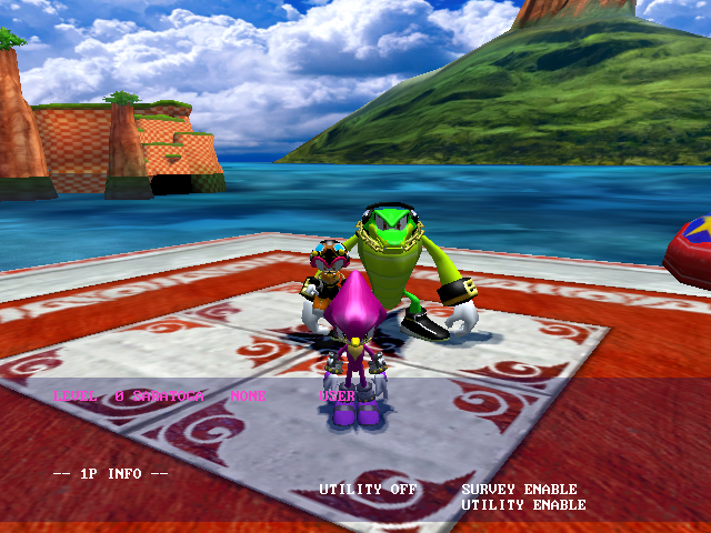 SonicHeroesPrototype11.18-DebugDisplay.png SonicHeroesPrototype11.18-DebugDisplay.png