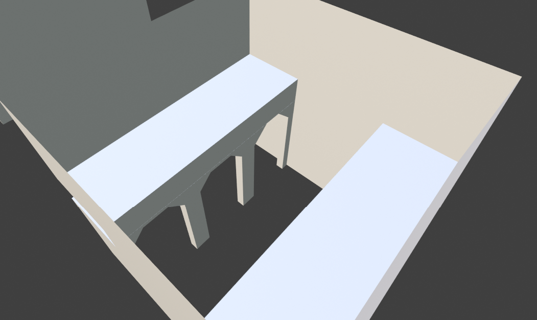 TLoZ_MM3D-zelda2_dblue_room_2.png TLoZ_MM3D-zelda2_dblue_room_2.png