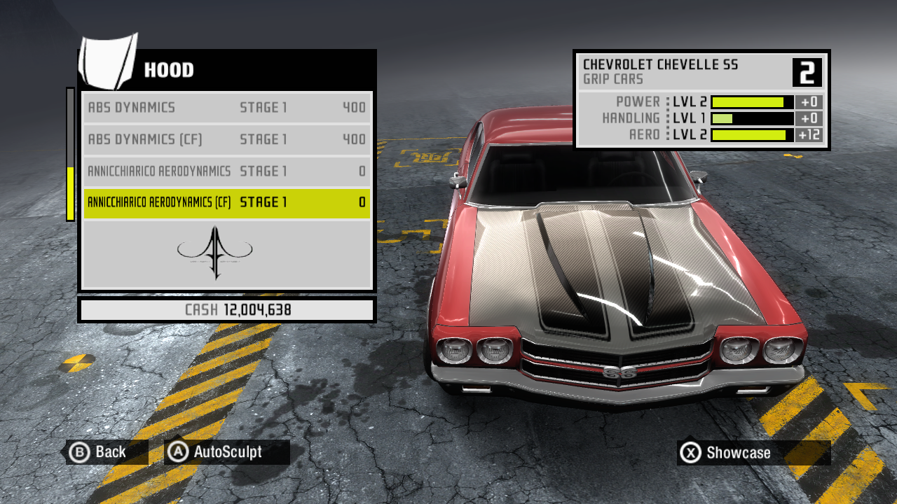 NFSPS-X360Sep16th-ChevelleHood2.png