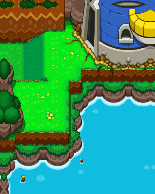 MLBIS_froom_x004B.png MLBIS_froom_x004B.png