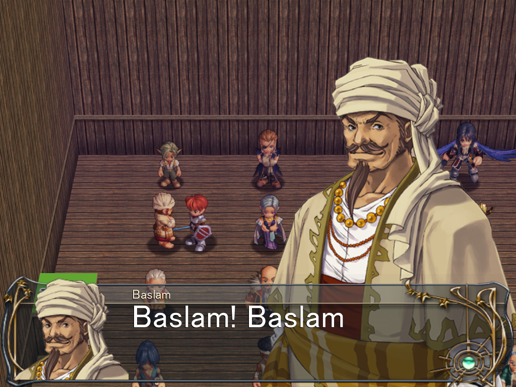 Ys6-S_9000-1.png Ys6-S_9000-1.png