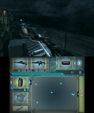 Resident-Evil_Revelations-wp1b00-ingame.png