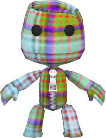 LBPPSP_Unused_Skin_AndersonTartan_Render.png