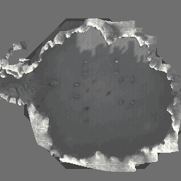 SotC_PREV-amb_h4_noalp.png
