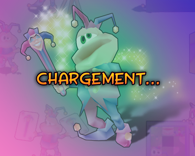 LegendofHerkulesLoadingFrench.png LegendofHerkulesLoadingFrench.png