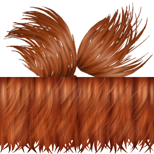 The_Sims_2_Early_ufhairmeg-red0_lifo_512x512.png