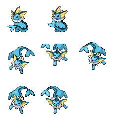 pmpl_134_frnt_m_r14727.png pmpl_134_frnt_m_r14727.png