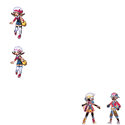 PokeHGSS_trgs_heroine_r22110.png PokeHGSS_trgs_heroine_r22110.png