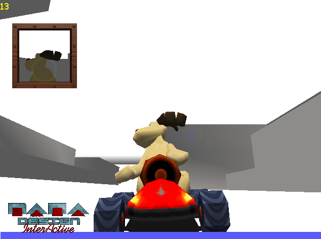 GBR_W&G_Gromit_3.png GBR_W&G_Gromit_3.png