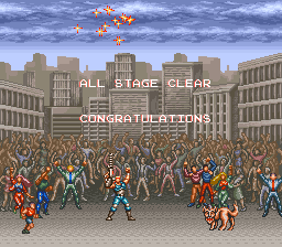 Contra_Spirits_celebration_hard.png