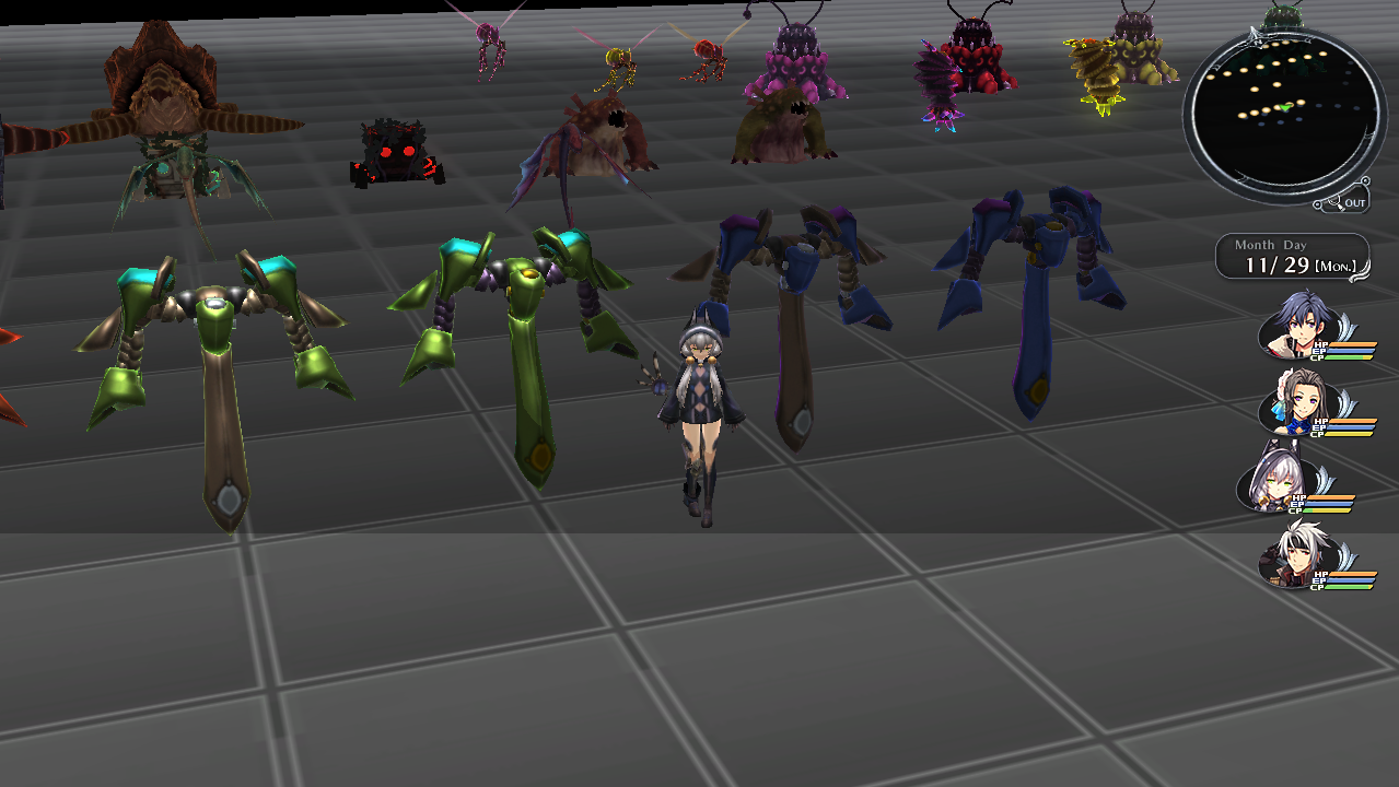 Cold_Steel_2_a0204_2.png