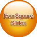 ASCSFourSquareSlides.png