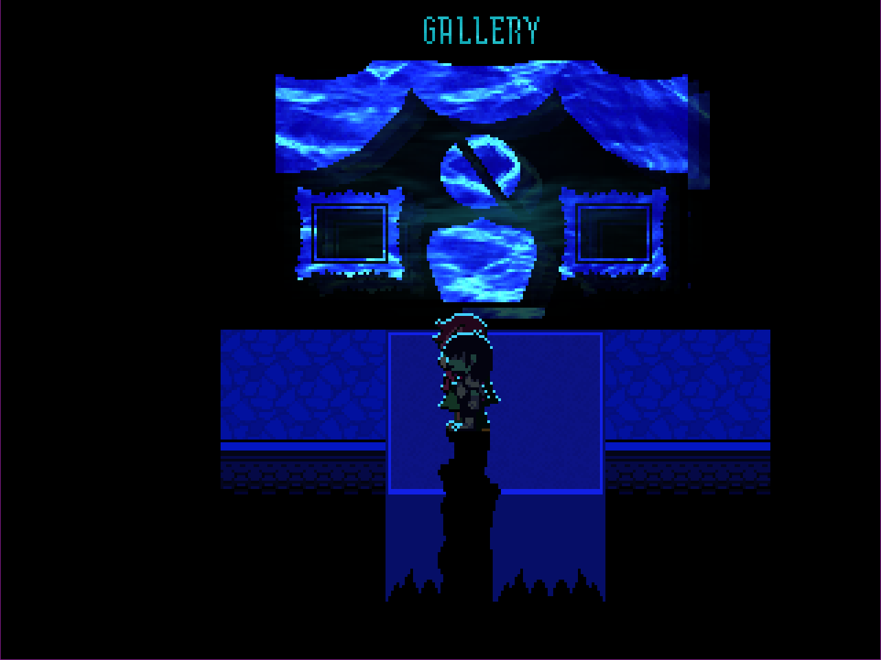 Deltarune_-_room_dw_church_quicktest_gallery.png Deltarune_-_room_dw_church_quicktest_gallery.png