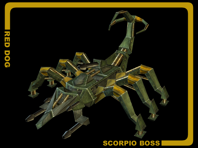 SCORPIOBOSS.BMP SCORPIOBOSS.BMP