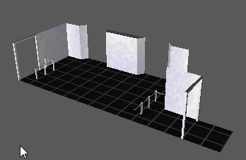 IQ_Mgame07_MapMain01.png