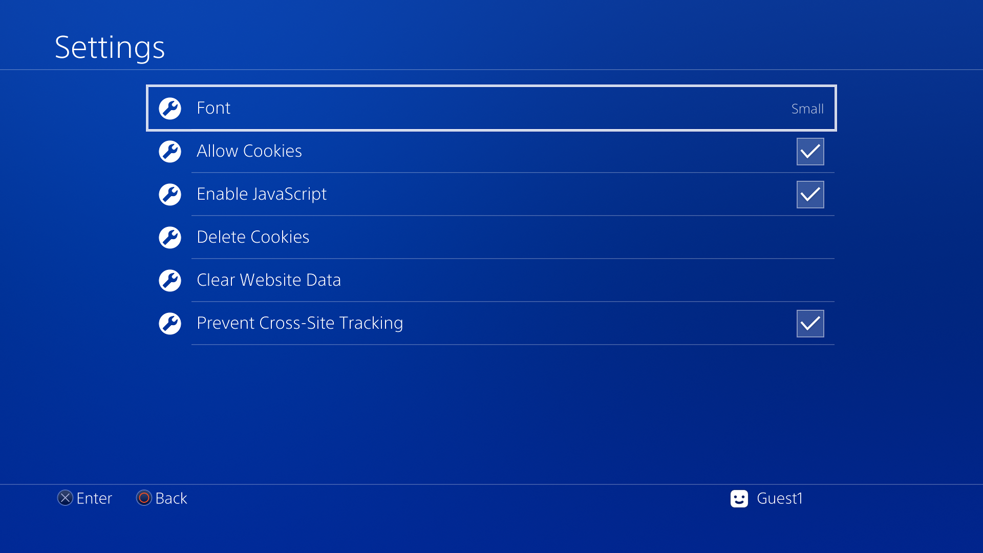 PS4_Hidden_Setting_Displayed.png