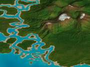 TSO_City-21-Thumbnail.png TSO_City-21-Thumbnail.png