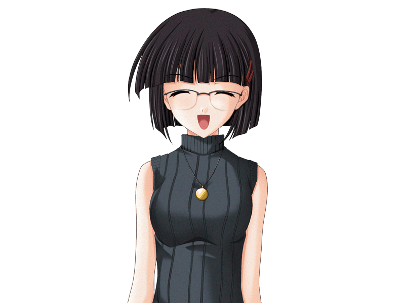 Suika-b09a_05.png Suika-b09a_05.png