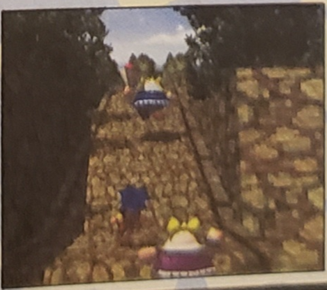 Mnsg_stairs.png Mnsg_stairs.png
