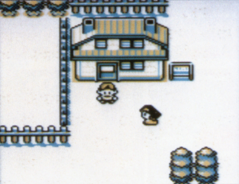 PkmnGS-Silent_Hill3_(Famimaga_64).png PkmnGS-Silent_Hill3_(Famimaga_64).png