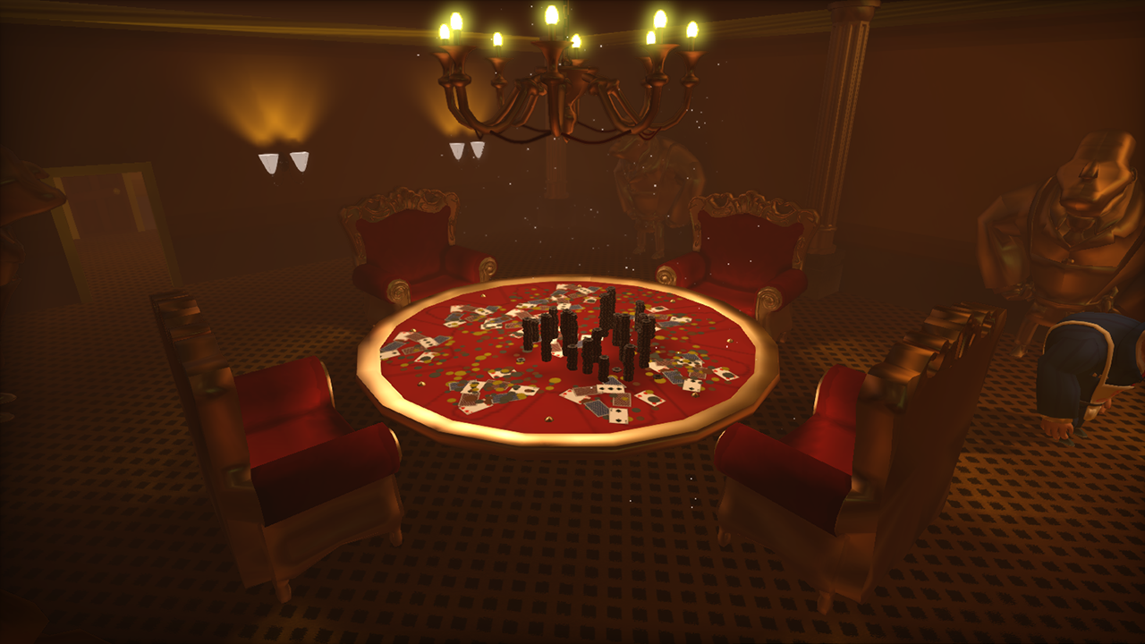 Hatintime_mafiahqsecret.png Hatintime_mafiahqsecret.png