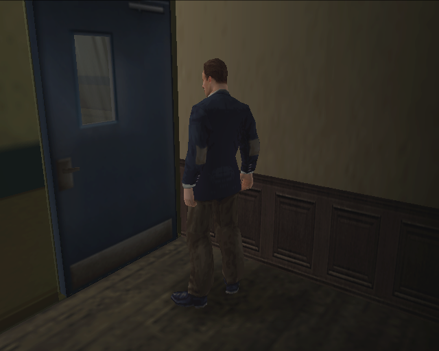 1_S01_Prefect1_1.