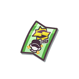 Pokemonmastersex_i075_4000_03_256.ktx.png