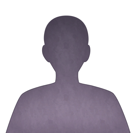 Portrait_placeholder_fe16.png