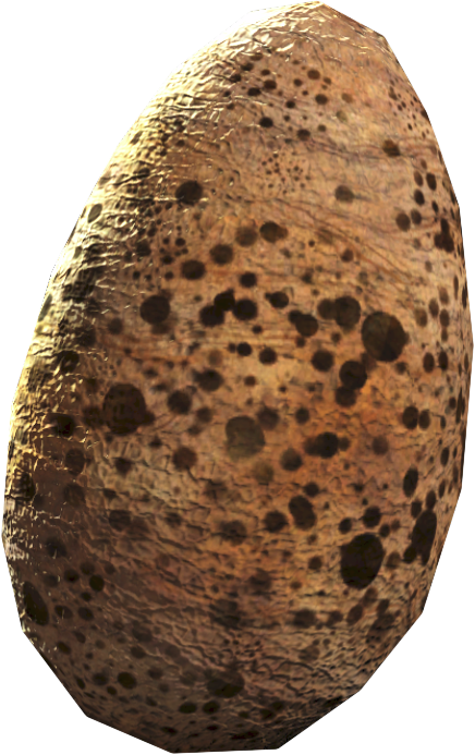 Fallout4Pristinedeathegg.png