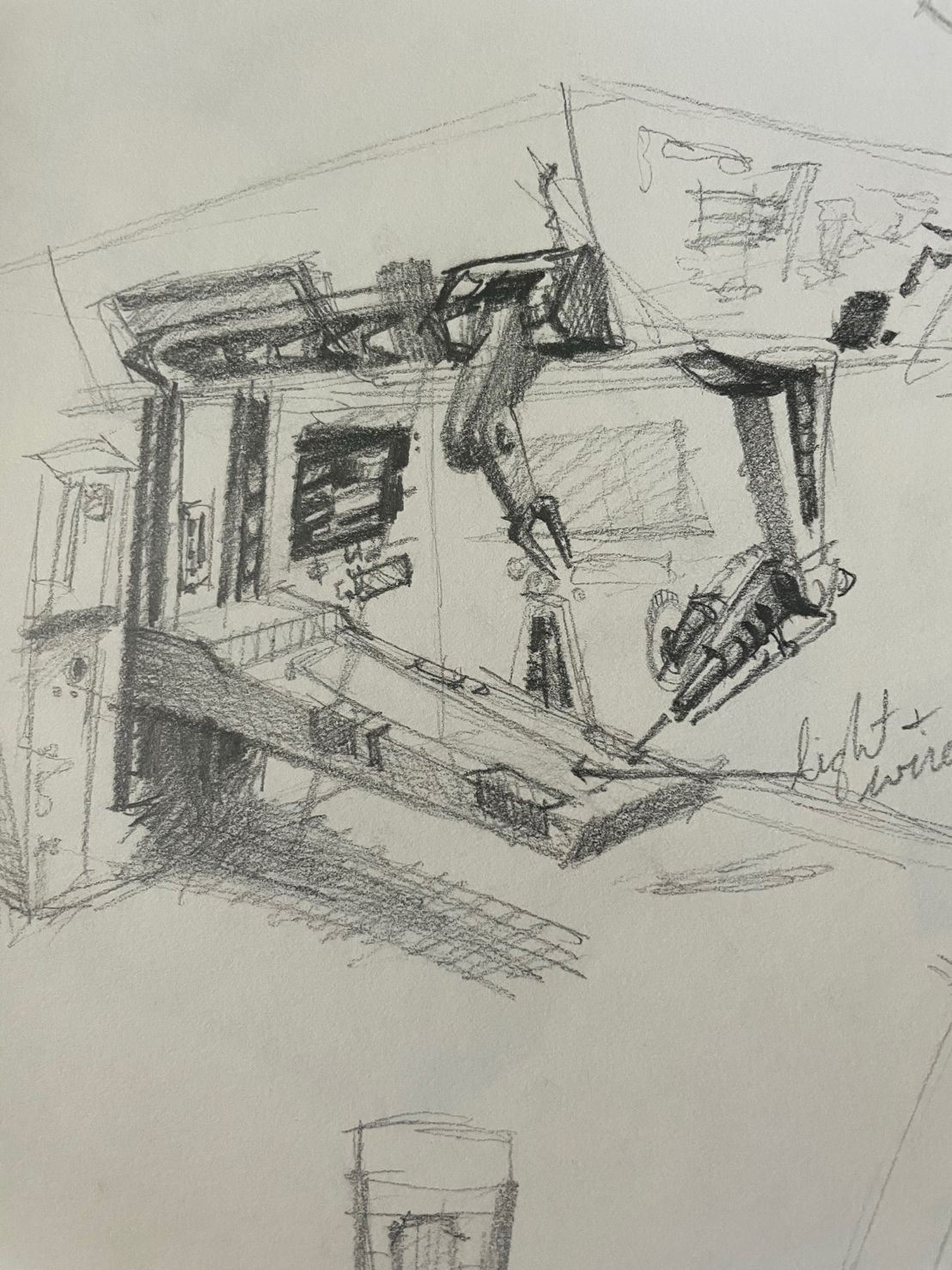 PreQuake2-MapEnvironmentSketch1.jpg PreQuake2-MapEnvironmentSketch1.jpg