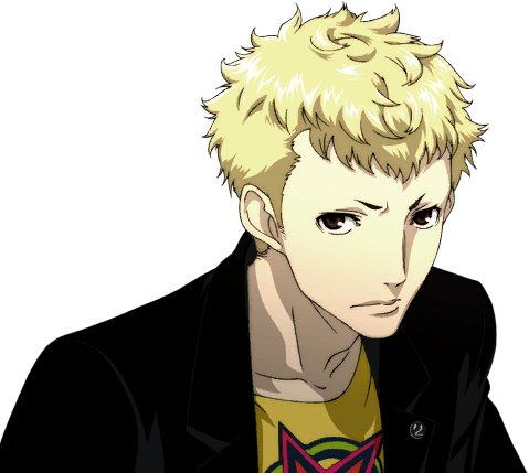 Persona-5-Ryuji-Early-Portrait-2-Speak-1.png