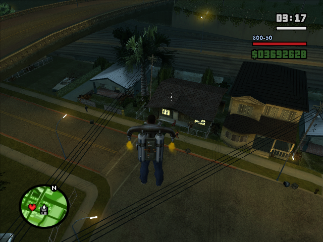 GTA_San_Andreas_1.0_aiming_on_jetpack.png