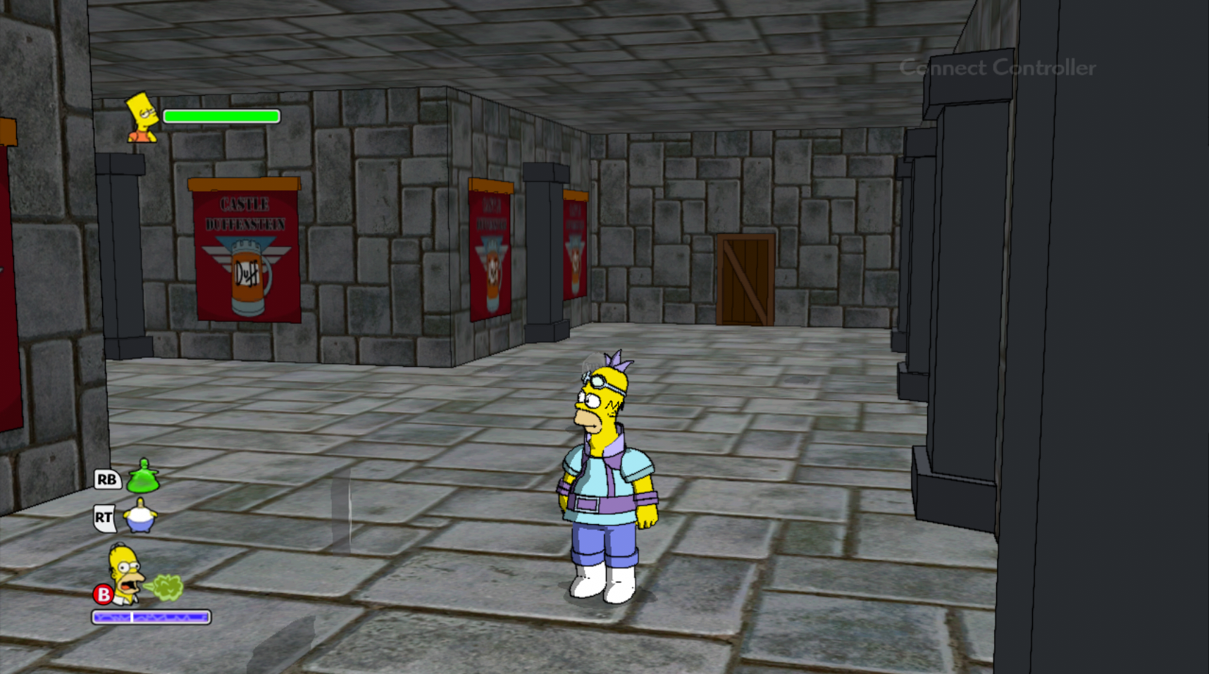 SimpsonsGame360-MOHA-DUFFSTEIN.png