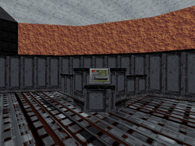 Ld_m7_41.png