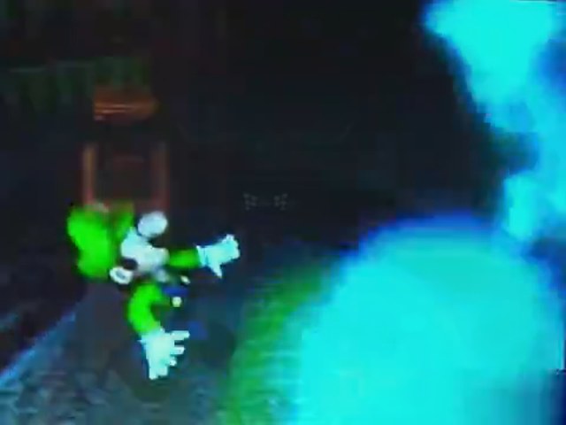 Luigi's_Mansion-Prerelease-Ghosts_surrounding_Luigi.png Luigi's_Mansion-Prerelease-Ghosts_surrounding_Luigi.png